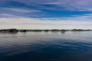 jernst-20180804-115878.jpg