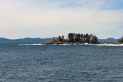 jernst-20180805-115889.jpg
