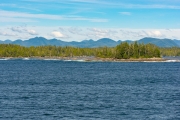 jernst-20180805-115895.jpg