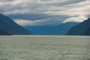 jernst-20180806-116466.jpg
