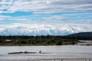 jernst-20180811-116724.jpg