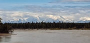 jernst-20180811-117617.jpg