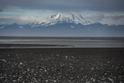 jernst-20180814-116798.jpg
