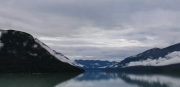 jernst-20180814-117776.jpg