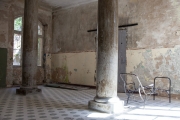 10jernst-20130720-54840.jpg