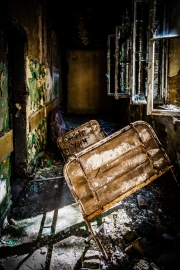 11jernst-20130720-54877.jpg