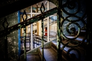 12jernst-20130720-54887.jpg