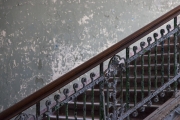 13jernst-20130720-55002.jpg