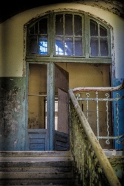 14jernst-20130720-55035.jpg