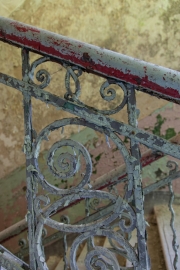 15jernst-20130720-55041.jpg