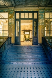 1jernst-20130720-53757.jpg