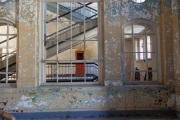 4jernst-20130720-54636.jpg