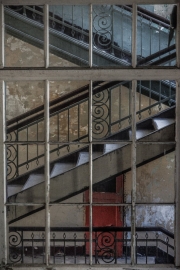 5jernst-20130720-54714.jpg