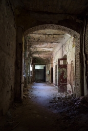 6jernst-20130720-54151.jpg