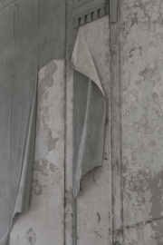 8jernst-20130720-54821.jpg
