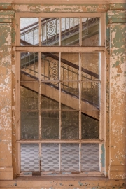 9jernst-20130720-54834.jpg