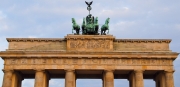 10-Bearbeitet-8-b.jpg