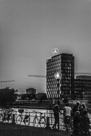 9jernst-20130621-51378-b.jpg