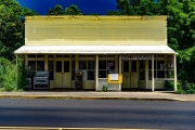 jernst-20170828-108102.jpg
