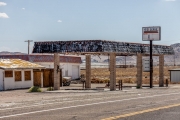 10jernst-20140906-79999-b.jpg