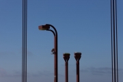 11jernst-20140915-75658-b.jpg