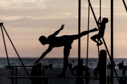 12jernst-20140908-78561-b.jpg