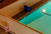 13jernst-20140908-78670-b.jpg