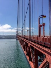 14jernst-20140915-80391-b.jpg