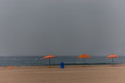 15jernst-20140908-78858-b.jpg