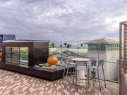 16jernst-20140908-80307-b.jpg