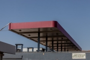 18jernst-20140911-74436-b.jpg