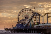 19jernst-20140908-78551-b.jpg