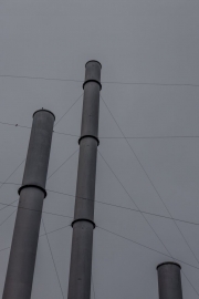 20jernst-20140912-74514-b.jpg