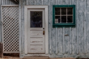 21jernst-20140912-74546-b.jpg