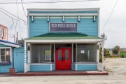 22jernst-20140913-75149-b.jpg