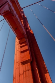 24jernst-20140915-75650-b.jpg