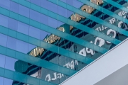 25jernst-20140904-76531-b.jpg