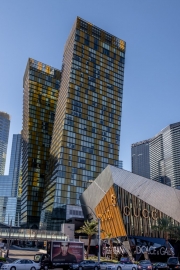 26jernst-20140904-76638-b.jpg