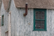 2jernst-20140912-74535-b.jpg