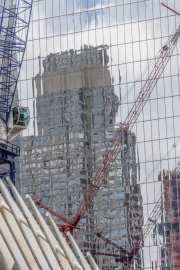 3jernst-20140901-77665-b.jpg