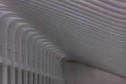 4jernst-20140901-77771-b.jpg
