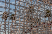 5jernst-20140914-75399-b.jpg