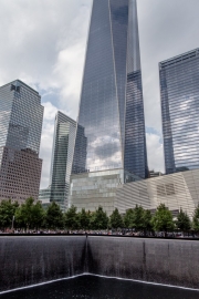 7jernst-20140901-77844-b.jpg