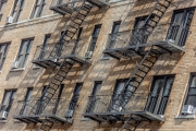 8jernst-20140902-76453-b.jpg