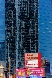 9jernst-20140904-76594-b.jpg