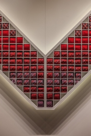 11jernst-20130116-47729.jpg