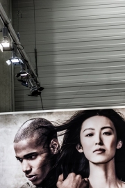 12jernst-20130116-47716.jpg