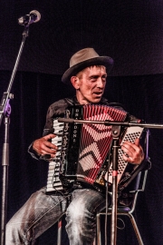 10jernst-20130621-51303.jpg
