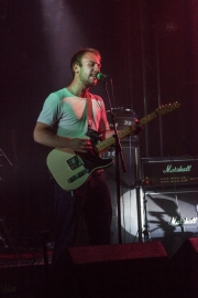 7jernst-20130621-51226.jpg