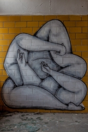 13jernst-20131229-63807-b.jpg